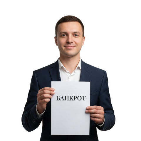 Судебное банкротство физических лиц в Кемерове