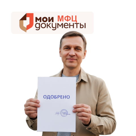 Внесудебное банкротство через МФЦ в Кемерове