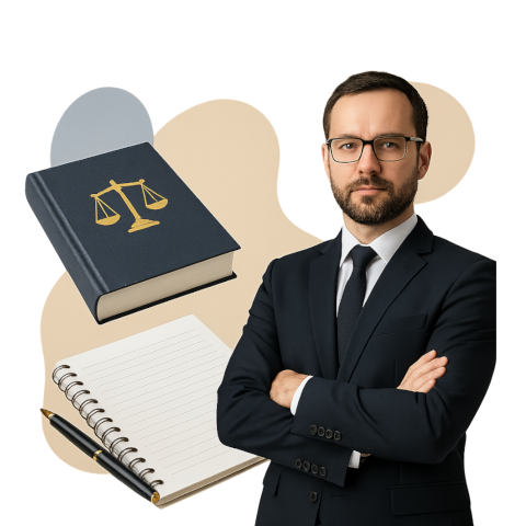 Абонентское юридическое обслуживание в Кемерове